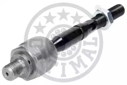 optimal-g2903