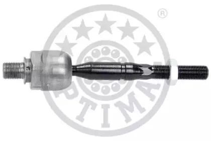 G2-903 OPTIMAL Осевой шарнир, рулевая тяга