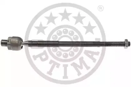 G2-904 OPTIMAL Осевой шарнир, рулевая тяга