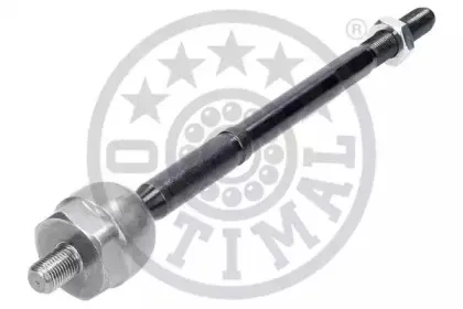 optimal-g2905
