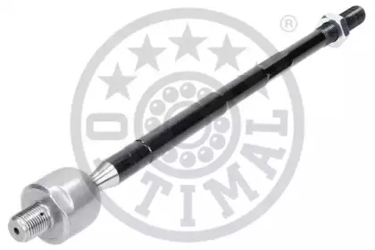 optimal-g2906