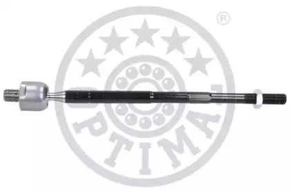 G2-906 OPTIMAL Осевой шарнир, рулевая тяга