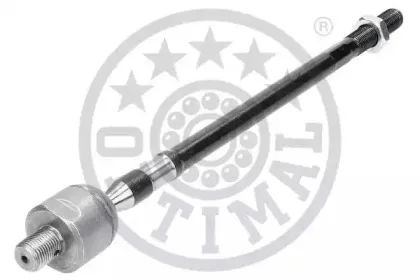 optimal-g2908