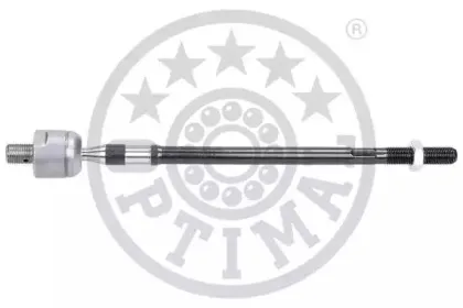 optimal-g2908