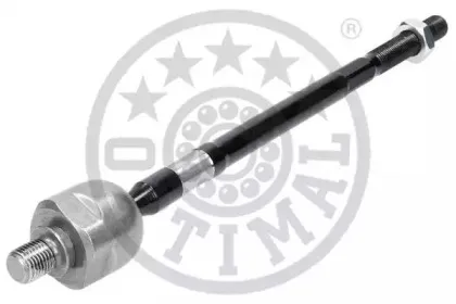 optimal-g2910