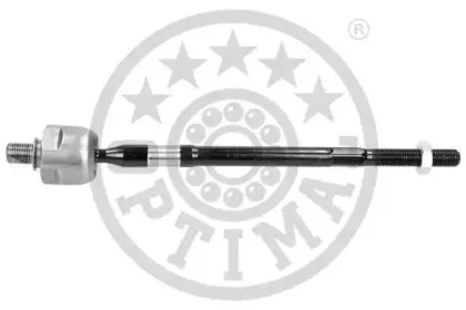 optimal-g2910