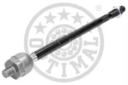 optimal-g2914