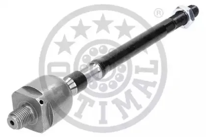 optimal-g2915
