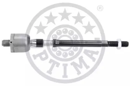 optimal-g2915