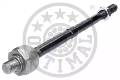 optimal-g2917