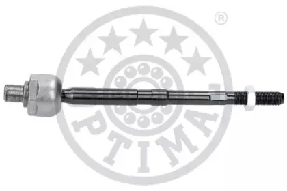 G2-917 OPTIMAL Осевой шарнир, рулевая тяга