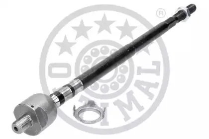 optimal-g2919