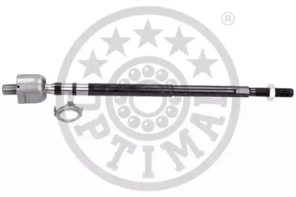 G2-919 OPTIMAL Осевой шарнир, рулевая тяга