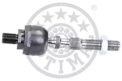 optimal-g2925