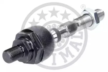 optimal-g2925