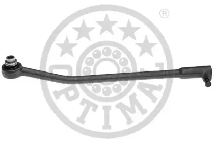 optimal-g2926