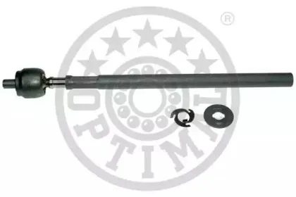 G2-928 OPTIMAL Осевой шарнир, рулевая тяга