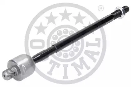 optimal-g2931