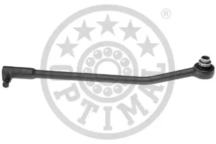 G2-932 OPTIMAL Отверстие рычага, поперечная рулевая тяга