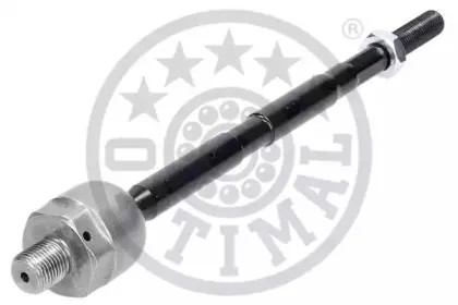 optimal-g2934