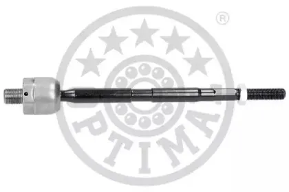 G2-934 OPTIMAL Осевой шарнир, рулевая тяга