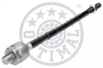 optimal-g2936