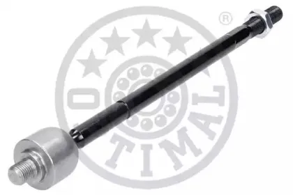 optimal-g2937
