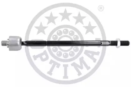 G2-937 OPTIMAL Осевой шарнир, рулевая тяга