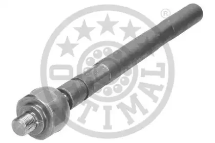optimal-g2939