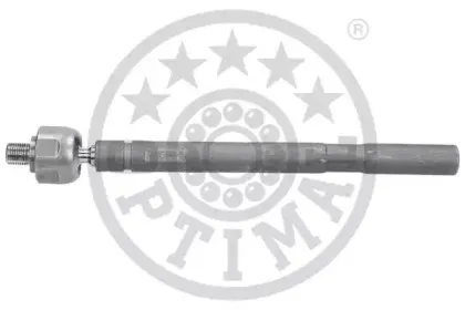 optimal-g2939