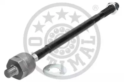 optimal-g2940