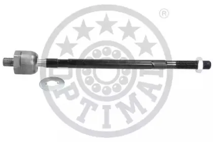 G2-940 OPTIMAL Осевой шарнир, рулевая тяга