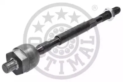optimal-g2941