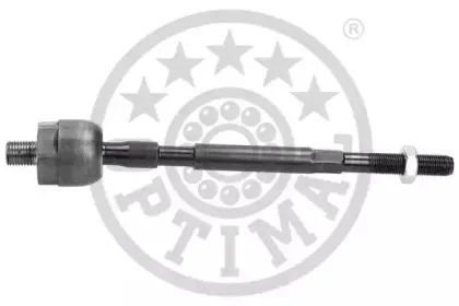 optimal-g2941