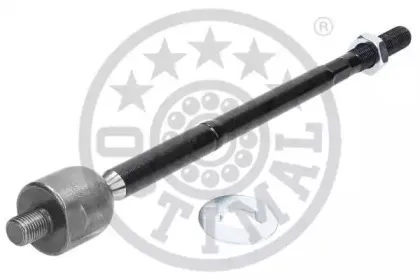 optimal-g2945