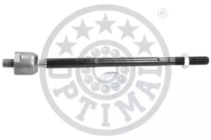 G2-945 OPTIMAL Осевой шарнир, рулевая тяга