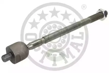 optimal-g2948