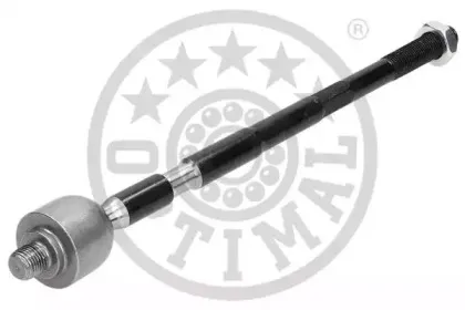 optimal-g2950