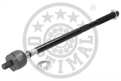 optimal-g2951