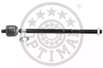 G2-951 OPTIMAL Осевой шарнир, рулевая тяга