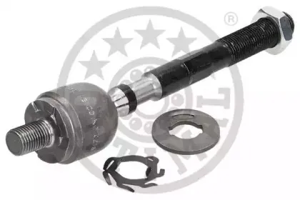 optimal-g2952