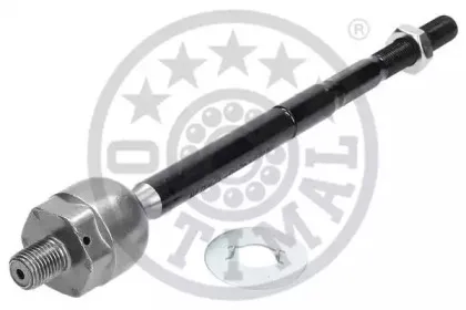 optimal-g2953