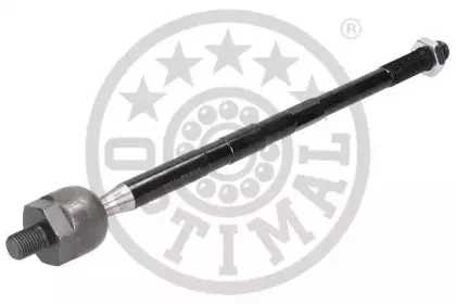 optimal-g2957