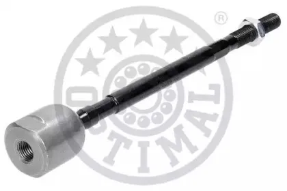 optimal-g2960