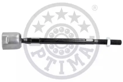 G2-960 OPTIMAL Осевой шарнир, рулевая тяга