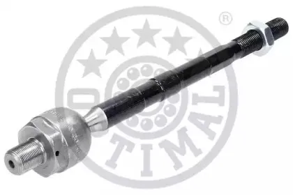 optimal-g2966