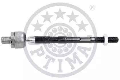 G2-966 OPTIMAL Осевой шарнир, рулевая тяга