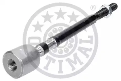 optimal-g2968