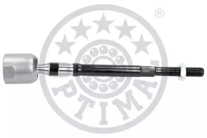 optimal-g2968