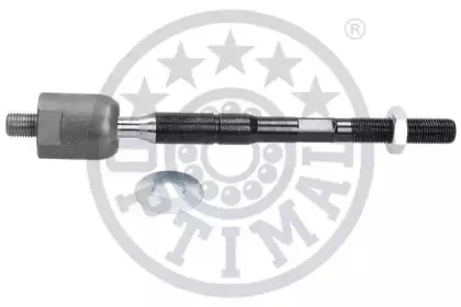 optimal-g2973